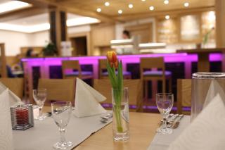 Hotel Thüringer Hof - Floh - 5