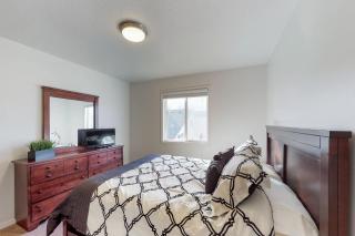 Park View Townhouse - Boise - 9