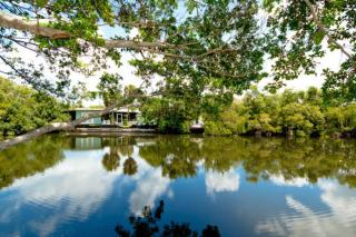 7001 B Holmes Blvd - 8