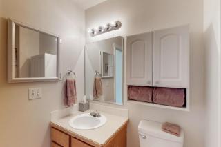 Park View Townhouse - Boise - 7