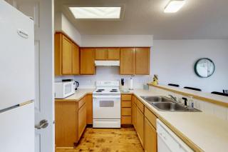 Park View Townhouse - Boise - 6