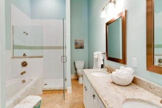 7001 B Holmes Blvd - 5