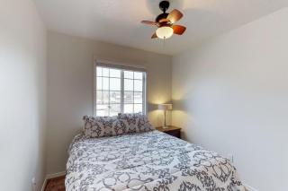 Park View Townhouse - Boise - 2