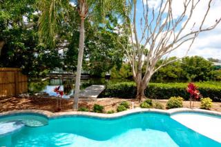 7001 B Holmes Blvd - 4