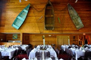 The Lodge at Crooked Lake - Siren - 6