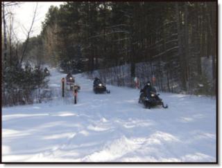 The Lodge at Crooked Lake - 6