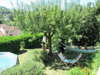 Festiane - Decazeville - 1