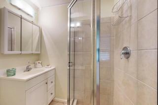 Sea Palm Cottage - 7