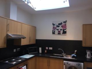 Eastgate Apartment - 1