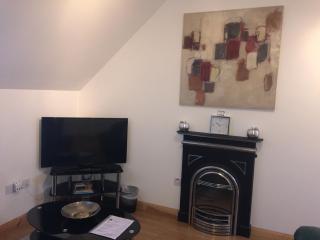 Eastgate Apartment - 3