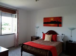 Hotel Branco II - Praia da Vitória - 6