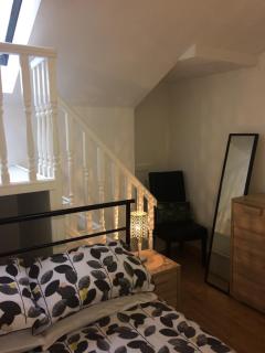 Eastgate Apartment - 7