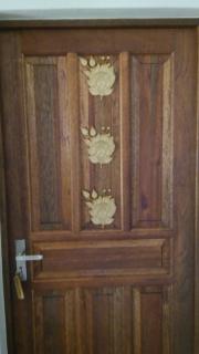 hanna's place - Polokwane - 6