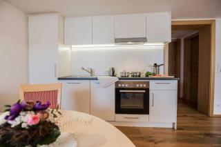 Caroline's Appartement - 4