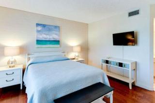 Sunset Terrace - 9