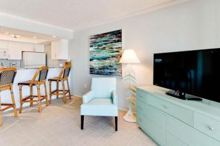 Sunset Terrace - 8