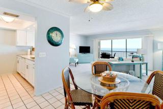 Sunset Terrace - 2