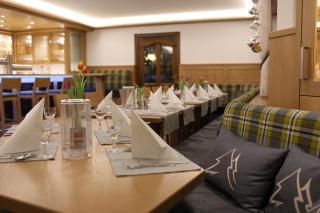 Hotel Thüringer Hof - Floh - 4