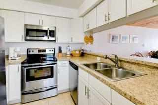Hidden Cove Unit 6 - 1