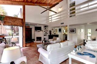 Le Paradis - 6