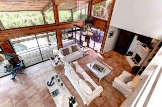 Le Paradis - 3