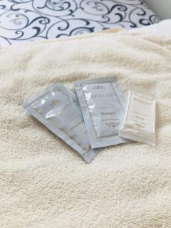 Laisves Avenue Hostel "Easy Kaunas" - 5