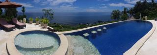 Toyabali-Resort, Boutique Beach Villas - Tulamben - 4