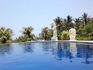Toyabali-Resort, Boutique Beach Villas - 6
