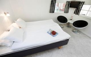 Västervik Resort - Västervik - 3