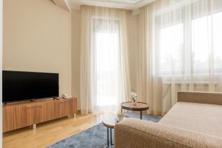 Prime Hotel Apartmani - Belgrado - 4