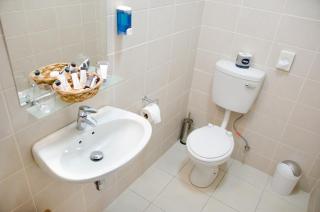 Hotel Deutsches Haus Swakopmund - 4