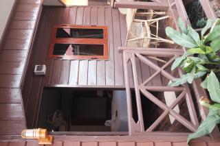 Paradise Resort - Don Det - 5
