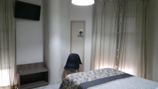 Hostal Tilos - Málaga - 8