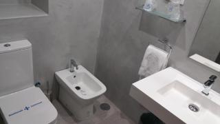 Hostal Tilos - Málaga - 1
