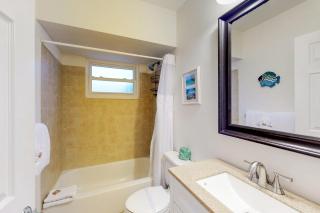 Blue Wave Villa East - 3