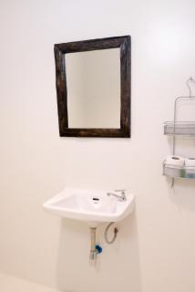 7 Rooms Kohchang - Ko Chang - 2