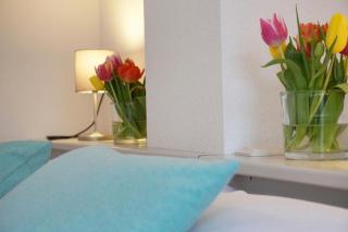 Hotel Kramer - Lennestadt - 6