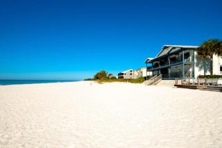 Gulf Place - 4