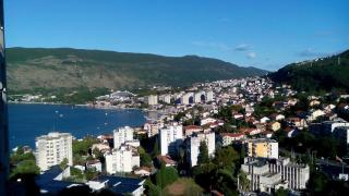 Apartmani Lovor - Herceg Novi - 0
