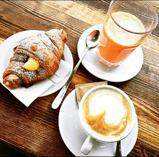 I 13 Cavalieri Guest House - Barletta - 6