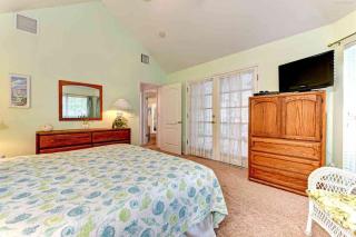 Harmony House - 1