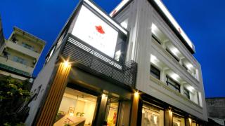 Gh House - Lukang - 7