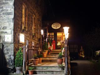 Henblas Hotel - Altenaffeln - 7