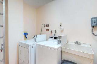 Water's Edge Condominiums - 6