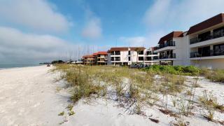 Water's Edge Condominiums - 5