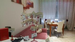 BBCinecitta4YOU - Roma - 2