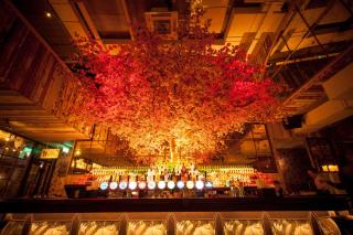 House Belfast Hotel - Belfast - 4