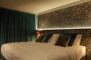 House Belfast Hotel - Belfast - 8