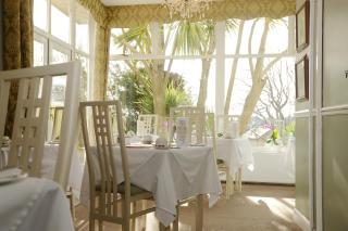 The Cleveland - Torquay - 1