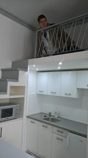 Széchenyi Apartman Miskolc belvárosban - Miskolc - 7